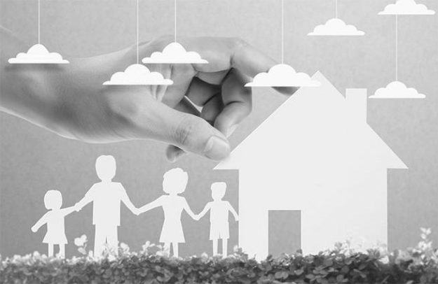 10-aspectos-que-considerar-si-vas-a-comprar-una-casa-y-crear-una-familia-ConvertImage
