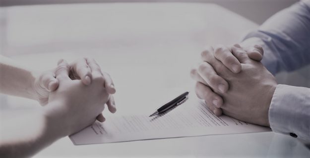 acuerdos cláusulas suelo b n