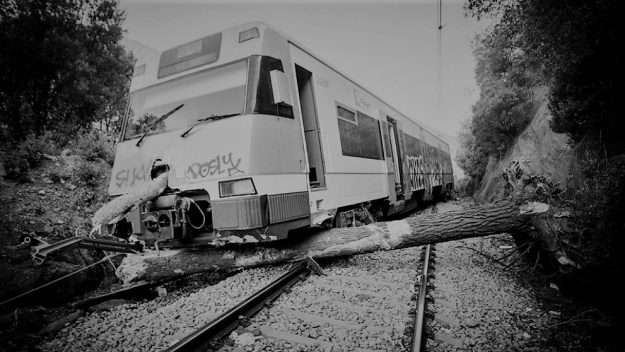 imagen rodalies3