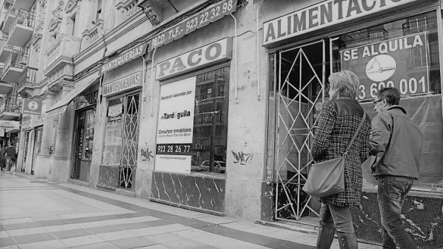 locales-comerciales-cerrados-por-la-crisis
