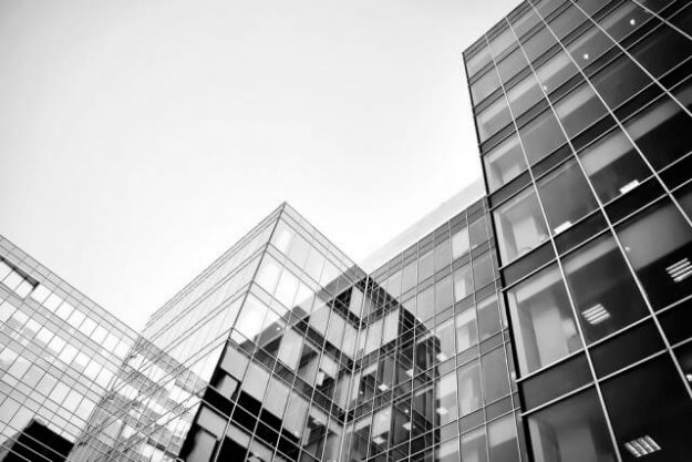 responsabilidad-agentes-edificacion