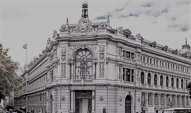 sede-banco-de-espana