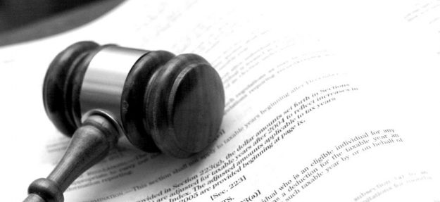 tasas-judiciales2-blackwhite