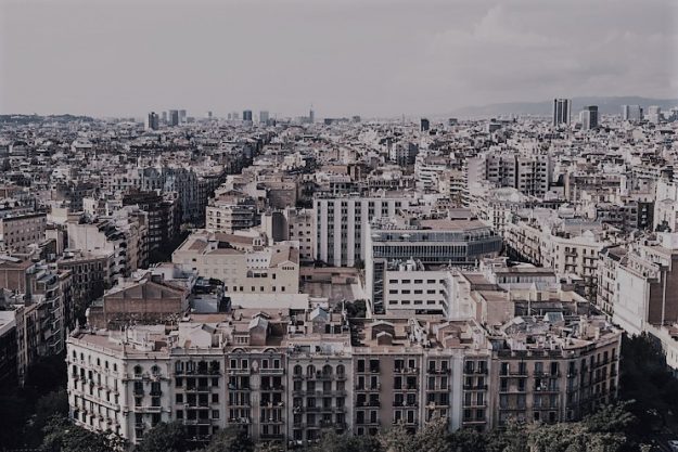 viviendas-de-alquiler-diario-juridico-1 b n